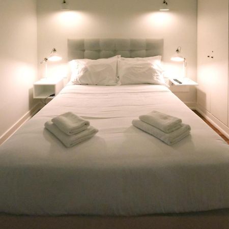 Apartamentos Azera - Antonio Azera プライア・ダ・ヴィクトーリア エクステリア 写真