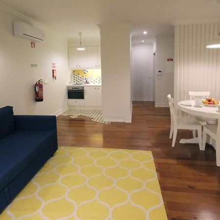 Apartamentos Azera - Antonio Azera プライア・ダ・ヴィクトーリア エクステリア 写真