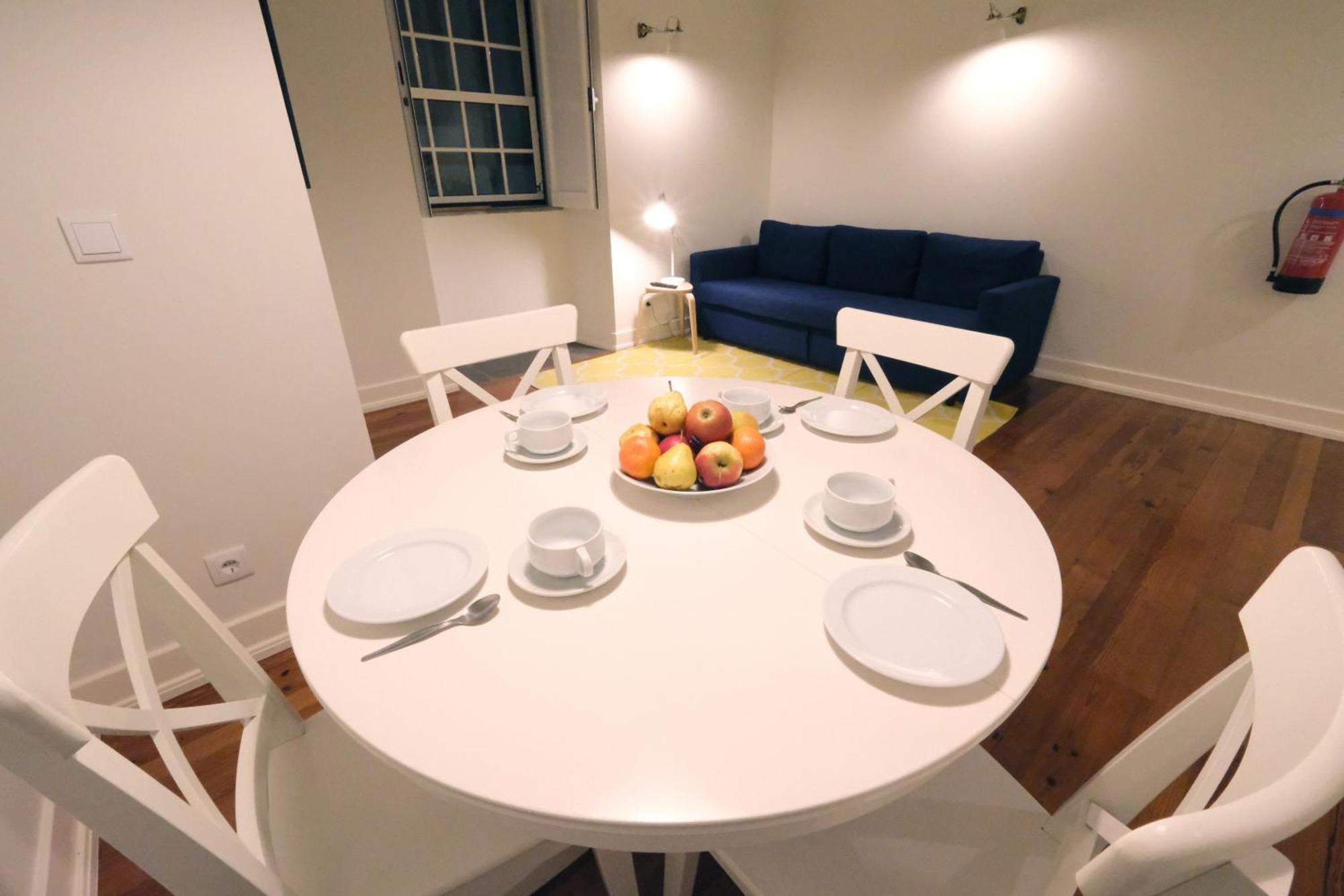 Apartamentos Azera - Antonio Azera プライア・ダ・ヴィクトーリア エクステリア 写真